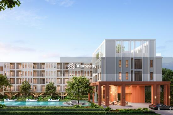 ขาย - Aspire Itsaraphap Station : แอสปาย อิสรภาพ สเตชั่น, กรุงเทพ