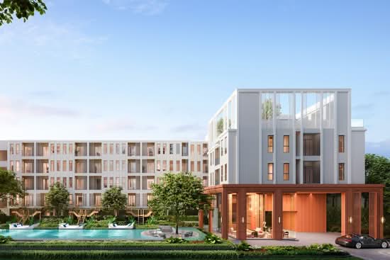 ขาย - Aspire Itsaraphap Station : แอสปาย อิสรภาพ สเตชั่น, กรุงเทพ