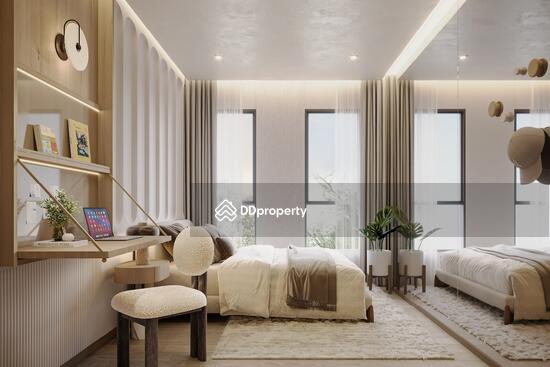 ขาย - Aspire Itsaraphap Station : แอสปาย อิสรภาพ สเตชั่น, กรุงเทพ
