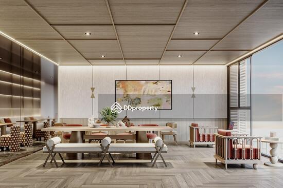 ขาย - Aspire Itsaraphap Station : แอสปาย อิสรภาพ สเตชั่น, กรุงเทพ