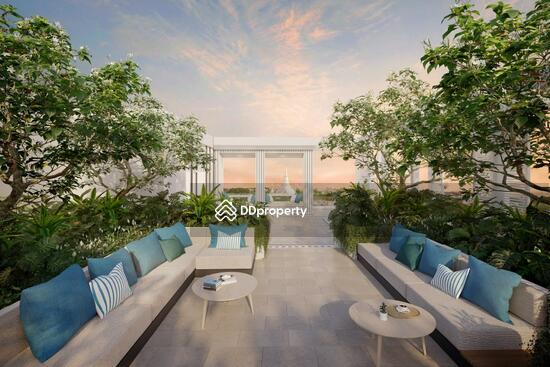 ขาย - Aspire Itsaraphap Station : แอสปาย อิสรภาพ สเตชั่น, กรุงเทพ