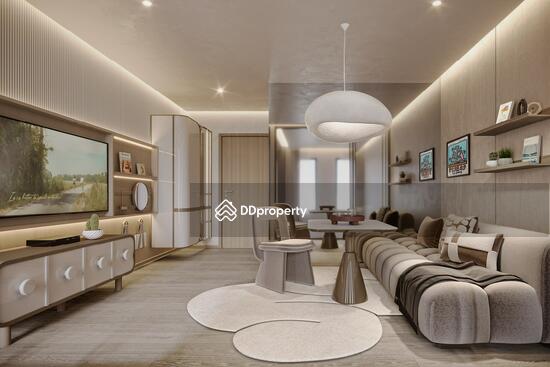ขาย - Aspire Itsaraphap Station : แอสปาย อิสรภาพ สเตชั่น, กรุงเทพ