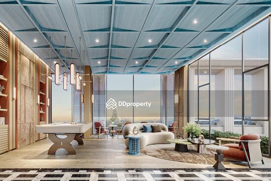 ขาย - Aspire Itsaraphap Station : แอสปาย อิสรภาพ สเตชั่น, กรุงเทพ