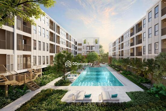 ขาย - Aspire Itsaraphap Station : แอสปาย อิสรภาพ สเตชั่น, กรุงเทพ