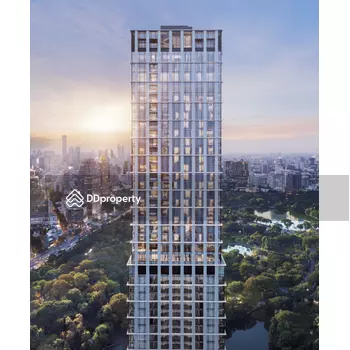 EI8HTEEN SEVEN - One Bangkok