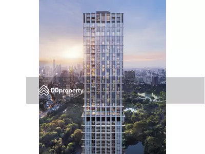 - EI8HTEEN SEVEN - One Bangkok