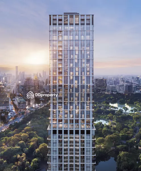 ขาย - EI8HTEEN SEVEN - One Bangkok, กรุงเทพ
