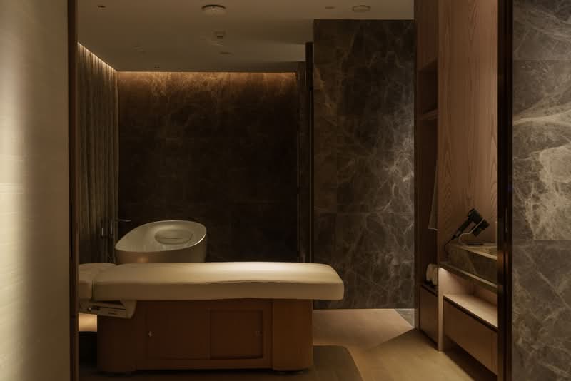 EI8HTEEN SEVEN - One Bangkok, Bangkok, 187 Witthayu Road, Lumphini, Pathum Wan, Bangkok, 1 Bedroom, 64 sqm, Condo For Sale, by Click Property, 500127905 - DDproperty.com