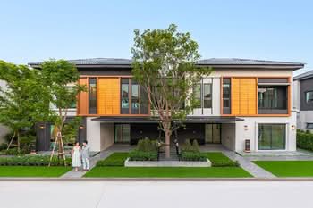 Grande Pleno Suksawat 64