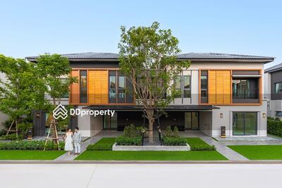 - Grande Pleno Suksawat 64