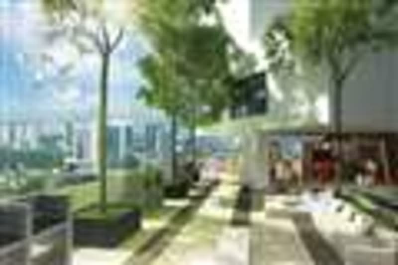 Larkin Heights - iProperty.com.my