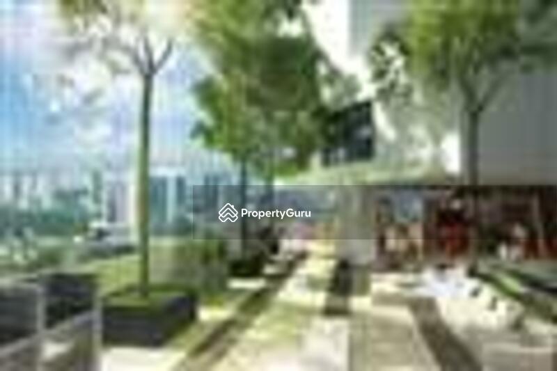 For Rent - Larkin Heights