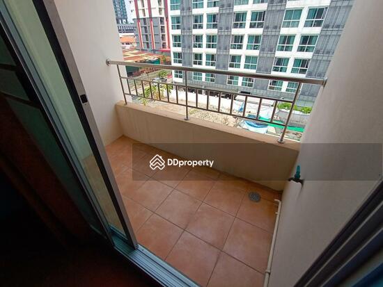 ขาย - J.W. Place : เจ.ดับบลิว.เพลส, กรุงเทพ