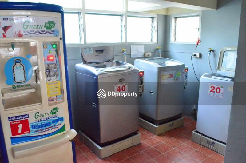 ขาย - J.W. Place : เจ.ดับบลิว.เพลส, กรุงเทพ