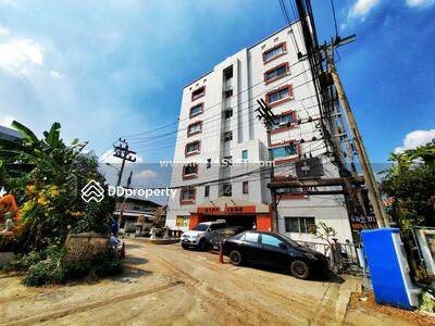 - Apha Place Ratchada 32
