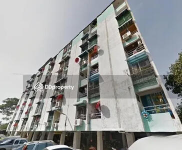  - Diamond Ratchada Place 2 : ไดมอนด์ รัชดา เพลส 2