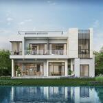 Lake Villa Ratchaphruek-346 : เลค วิลล่า ราชพฤกษ์-346 #0