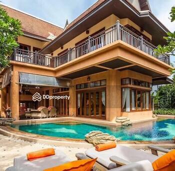 Darawadi Village : หมู่บ้าน ดาราวดี