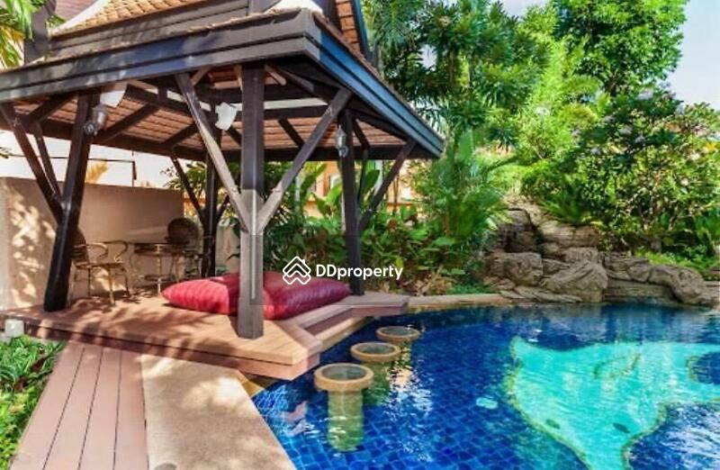 For Sale - Darawadi Village, Chon Buri