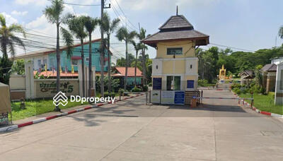 - Prapatsorn Green Park 5