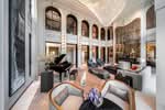 CINQ ROYAL The Eighteen Bangna KM.7 #0