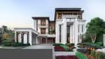 CINQ ROYAL The Eighteen Bangna KM.7 #0