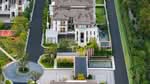 CINQ ROYAL The Eighteen Bangna KM.7 #0