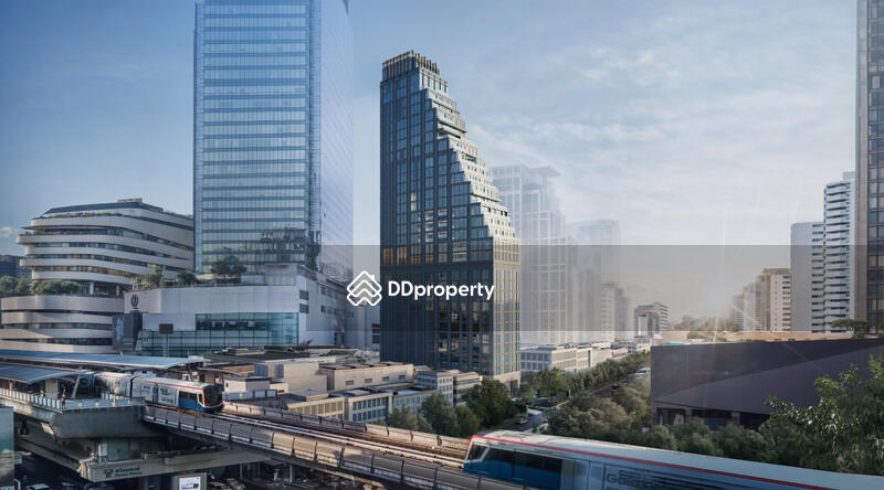 ขาย - Mavista Phrom Phong : มาวิสต้า พร้อมพงษ์, กรุงเทพ