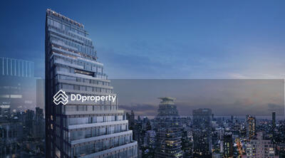  - Mavista Phrom Phong : มาวิสต้า พร้อมพงษ์
