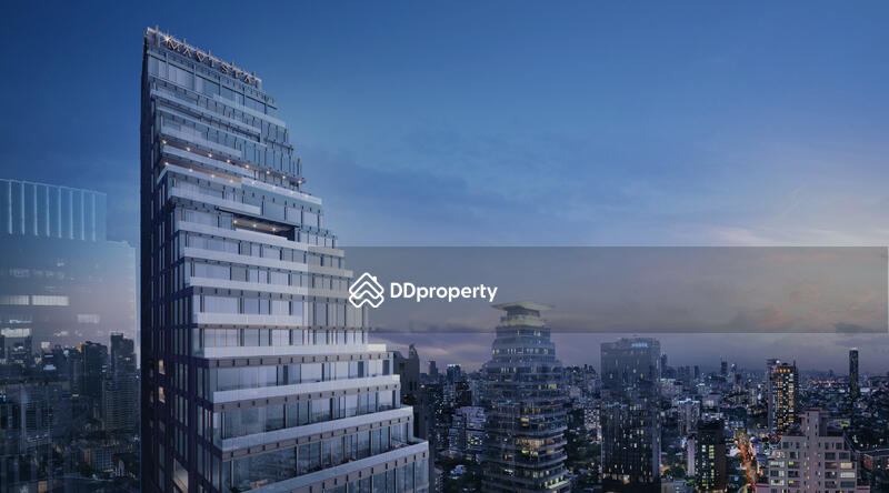 ขาย - Mavista Phrom Phong : มาวิสต้า พร้อมพงษ์, กรุงเทพ