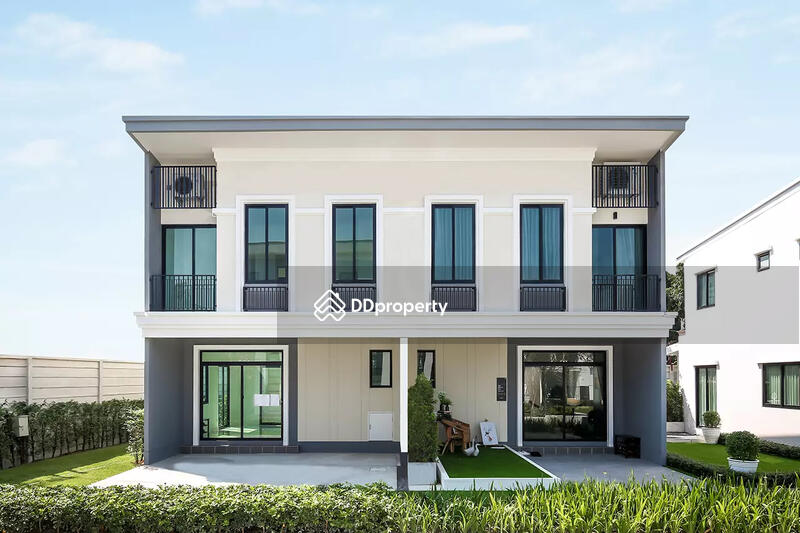 For Sale - Unio Town Suksawat 30, Bangkok