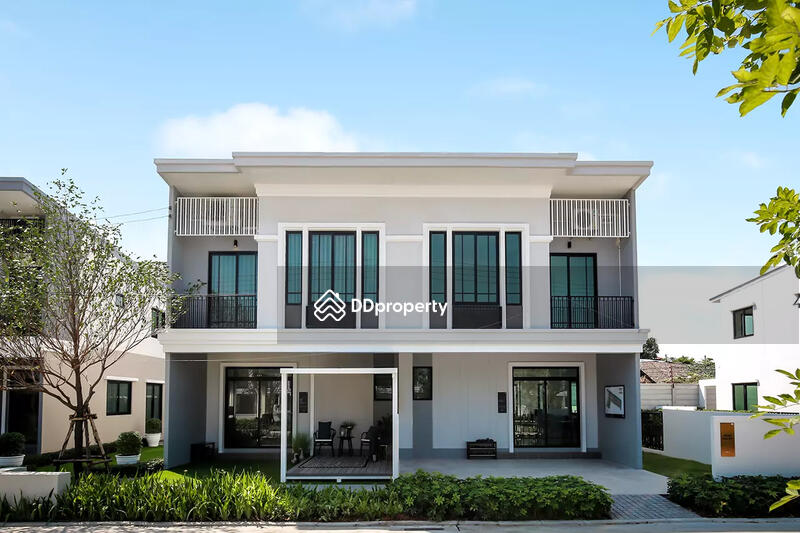 For Sale - Unio Town Suksawat 30, Bangkok