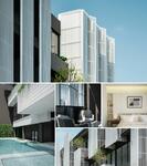 Nue Hybe Suksawat : นิว ไฮบ์ สุขสวัสดิ์ #0