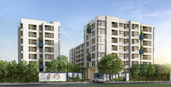 Life Sathorn-Narathiwas 22