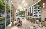 Life Sathorn-Narathiwas 22 #0