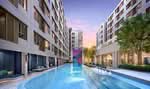 Life Sathorn-Narathiwas 22 #0