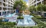Life Sathorn-Narathiwas 22 #0
