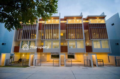  - Kunsiri Townhome
