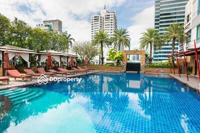  - Ascott Sathorn