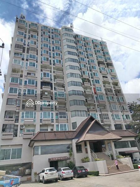 ขาย - 103 Central : 103 เซ็นทรัลคอนโดมิเนียม, เชียงใหม่