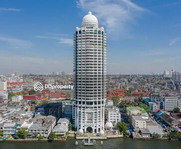 - Bangkok River Park : บางกอกริเวอร์พาร์ค