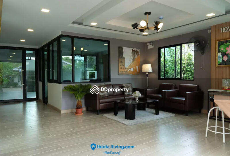 ขาย - B Plus Condo : บีพลัสคอนโด, กรุงเทพ