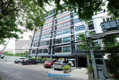 - B Plus Condo : บีพลัสคอนโด