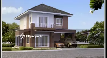 Villa Kunalai 2 : วิลล่า คุณาลัย 2 สถานีคลองบางไผ่