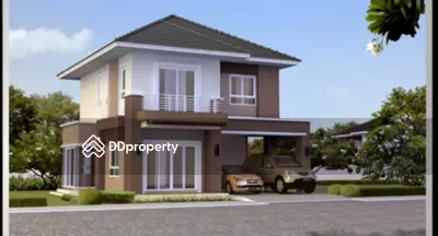 - Villa Kunalai 2 : วิลล่า คุณาลัย 2 สถานีคลองบางไผ่