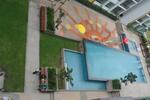 Greenfield Regency #0
