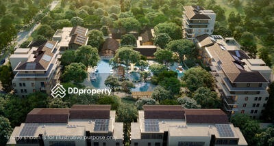 - ดุสิต อจารา หัวหิน