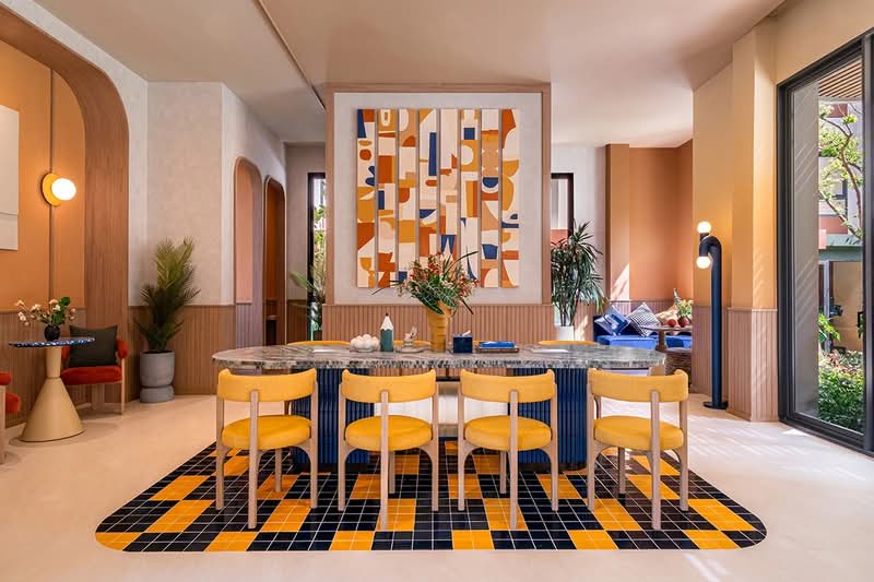 Dcondo Campus Khonkaen, Khon Kaen, Moo 14, Nai Muang, Muang Khon Kaen, Khon Kaen, 1 Bedroom, 24 sqm, Condo For Rent, by สุริยา เบียดนอก, 500194499 - DDproperty.com