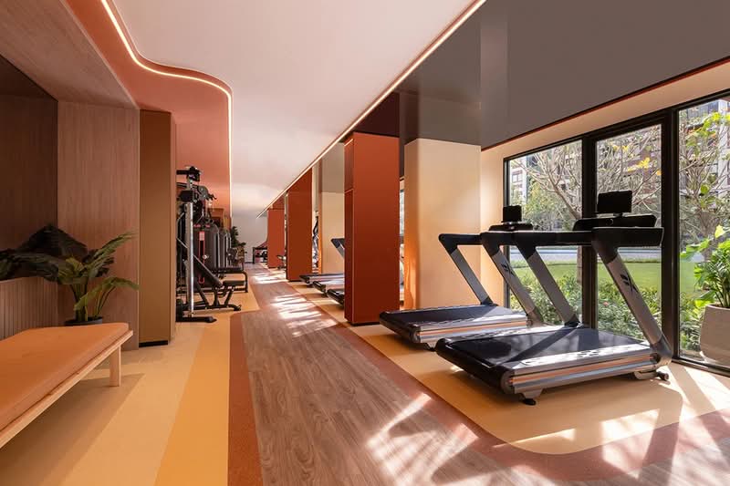 Dcondo Campus Khonkaen, Khon Kaen, Moo 14, Nai Muang, Muang Khon Kaen, Khon Kaen, 1 Bedroom, 24 sqm, Condo For Rent, by สุริยา เบียดนอก, 500194499 - DDproperty.com