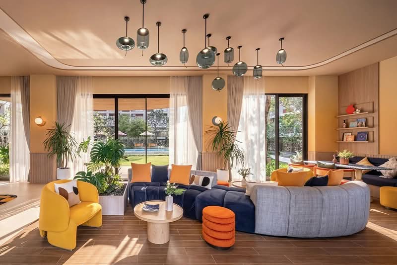 Dcondo Campus Khonkaen, Khon Kaen, Moo 14, Nai Muang, Muang Khon Kaen, Khon Kaen, 1 Bedroom, 24 sqm, Condo For Rent, by สุริยา เบียดนอก, 500194499 - DDproperty.com